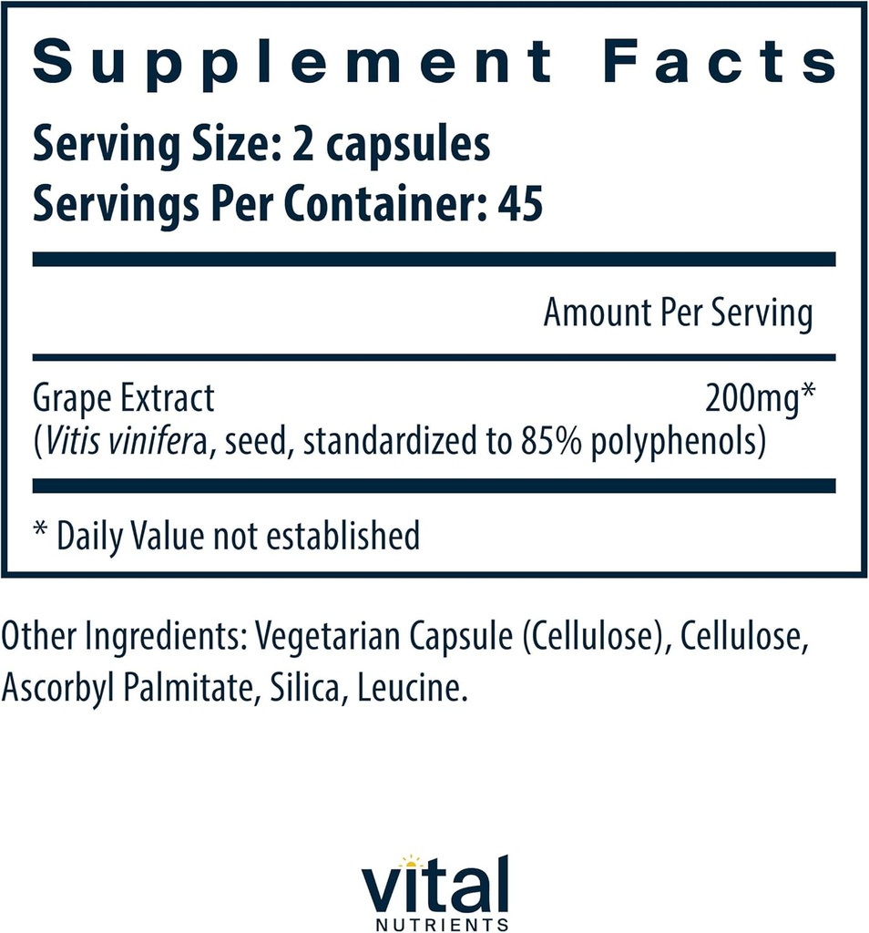 vital-nutrients-grape-seed-extract-100mg-2.jpg