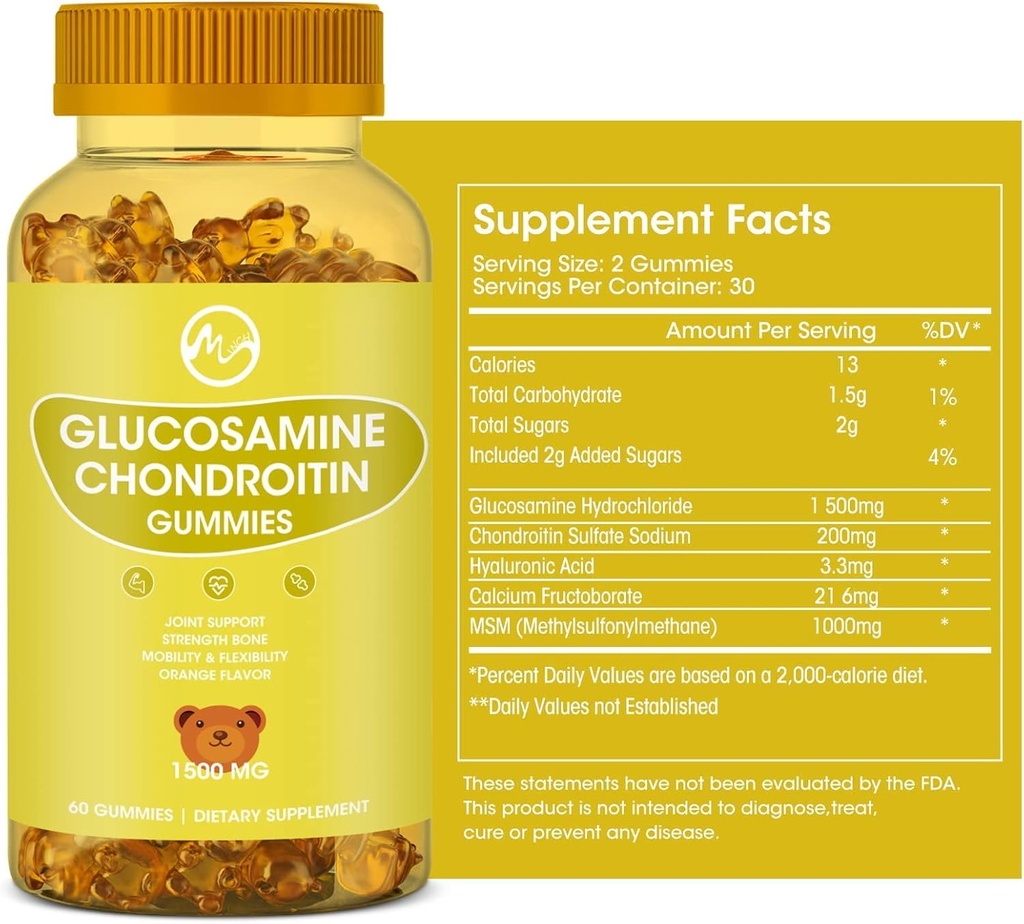 glucosamine-chondroitin-gummies-with-msm-2.jpg