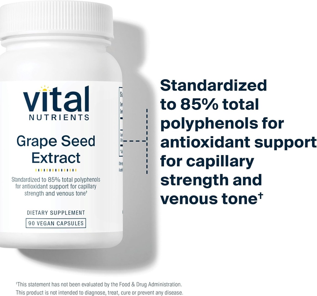 vital-nutrients-grape-seed-extract-100mg-3.jpg