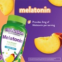 vitafusion-melatonin-140-count-and-vitam-3.jpg