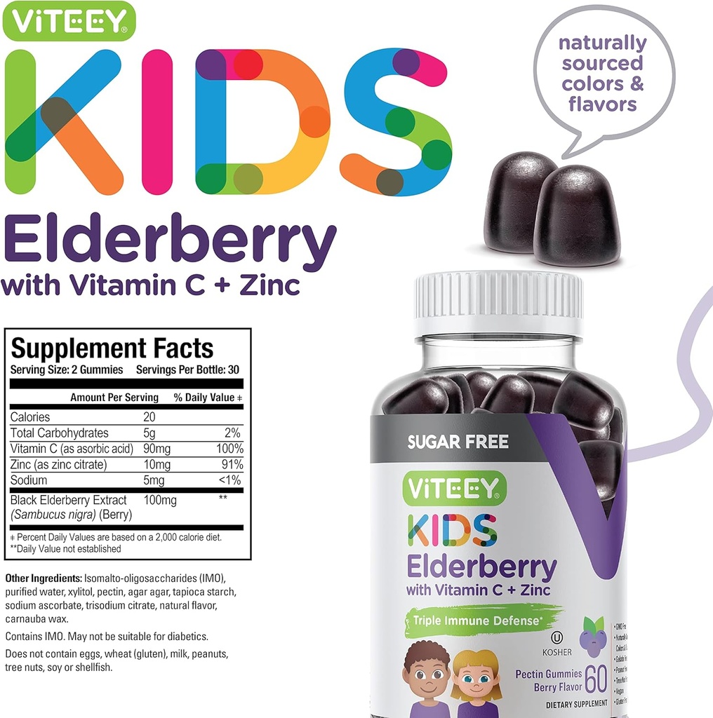 viteey-sambucus-elderberry-gummies-for-k-4.jpg