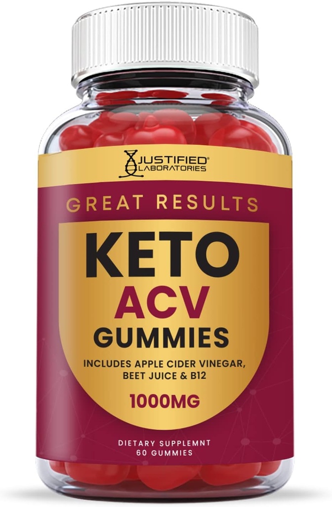 5-pack-great-results-keto-acv-gummies-ad-3.jpg