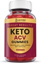 5-pack-great-results-keto-acv-gummies-ad-3.jpg
