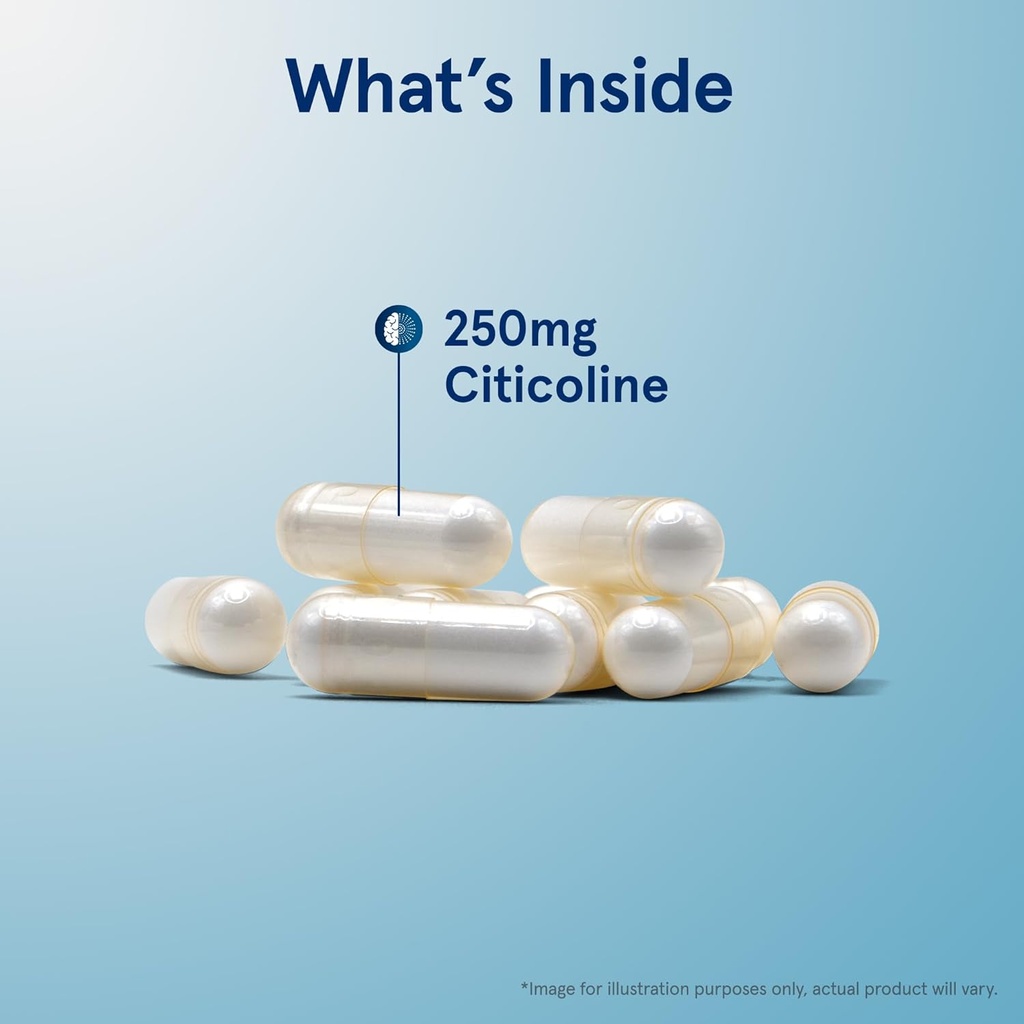 jarrow-formulas-citicoline-cdp-choline-2-3.jpg