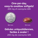 webber-naturals-coenzyme-q10-coq10-200-m-4.jpg