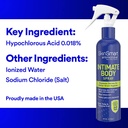 skinsmart-mens-intimate-spray-hypochloro-3.jpg