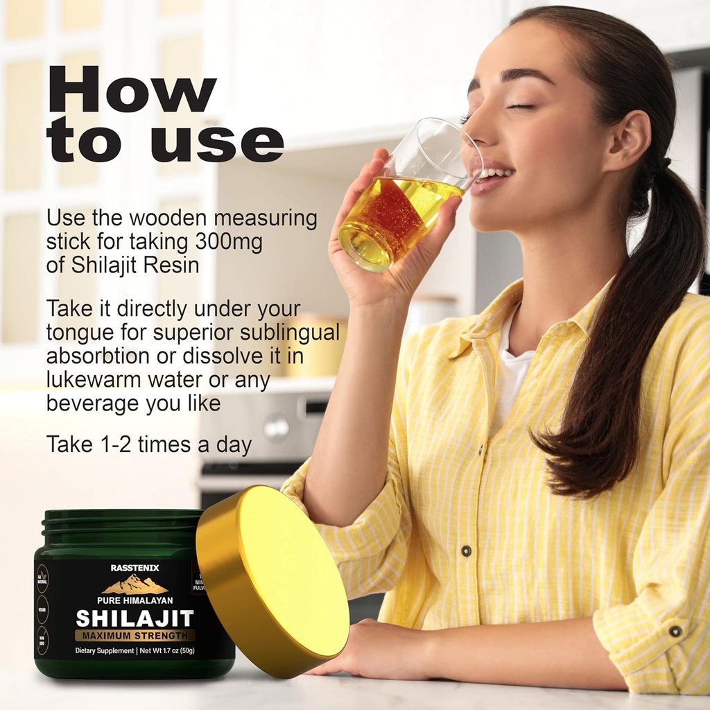 pure-shilajit-resin-500mg---maximum-stre-3.jpg