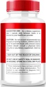 nutrarize-gluco-ally-capsules-official-g-3.jpg