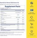 ritual-multivitamin-for-women-18-daily-g-3.jpg