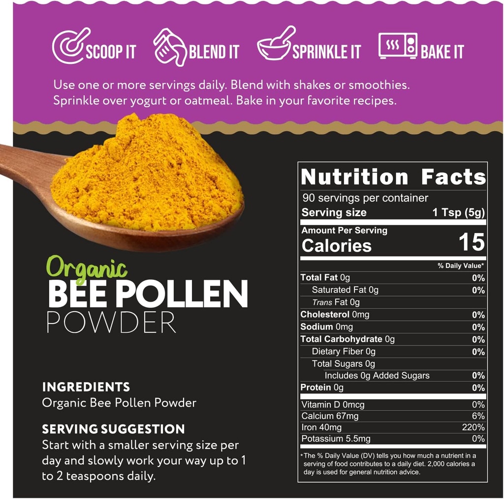 organic-bee-pollen-powder-16-ounces-3.jpg