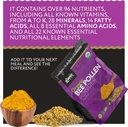 organic-bee-pollen-powder-16-ounces-4.jpg