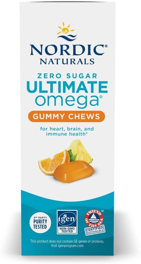 nordic-naturals-zero-sugar-ultimate-omeg-3.jpg