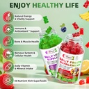 sugar-free-fruits-and-veggies-supplement-2.jpg