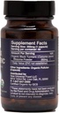 nuf--organic-black-turmeric-350mg-whole--3.jpg