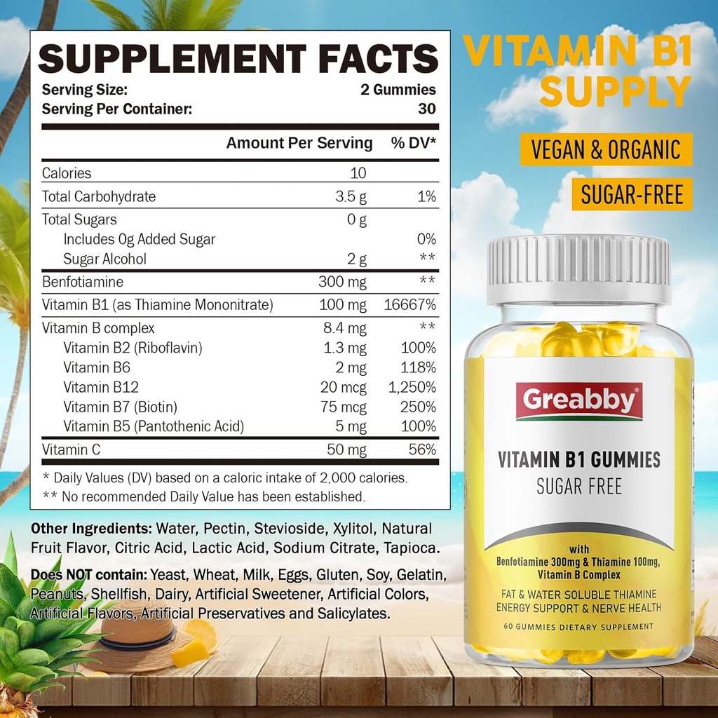 vitamin-b1-gummies---benfotiamine-300mg--2.jpg