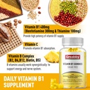 vitamin-b1-gummies---benfotiamine-300mg--4.jpg
