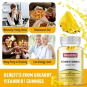 vitamin-b1-gummies---benfotiamine-300mg--6.jpg