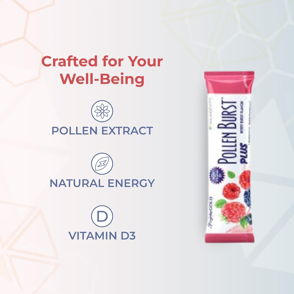 youngevity-projoba-pollen-burst-plus-ber-5.jpg