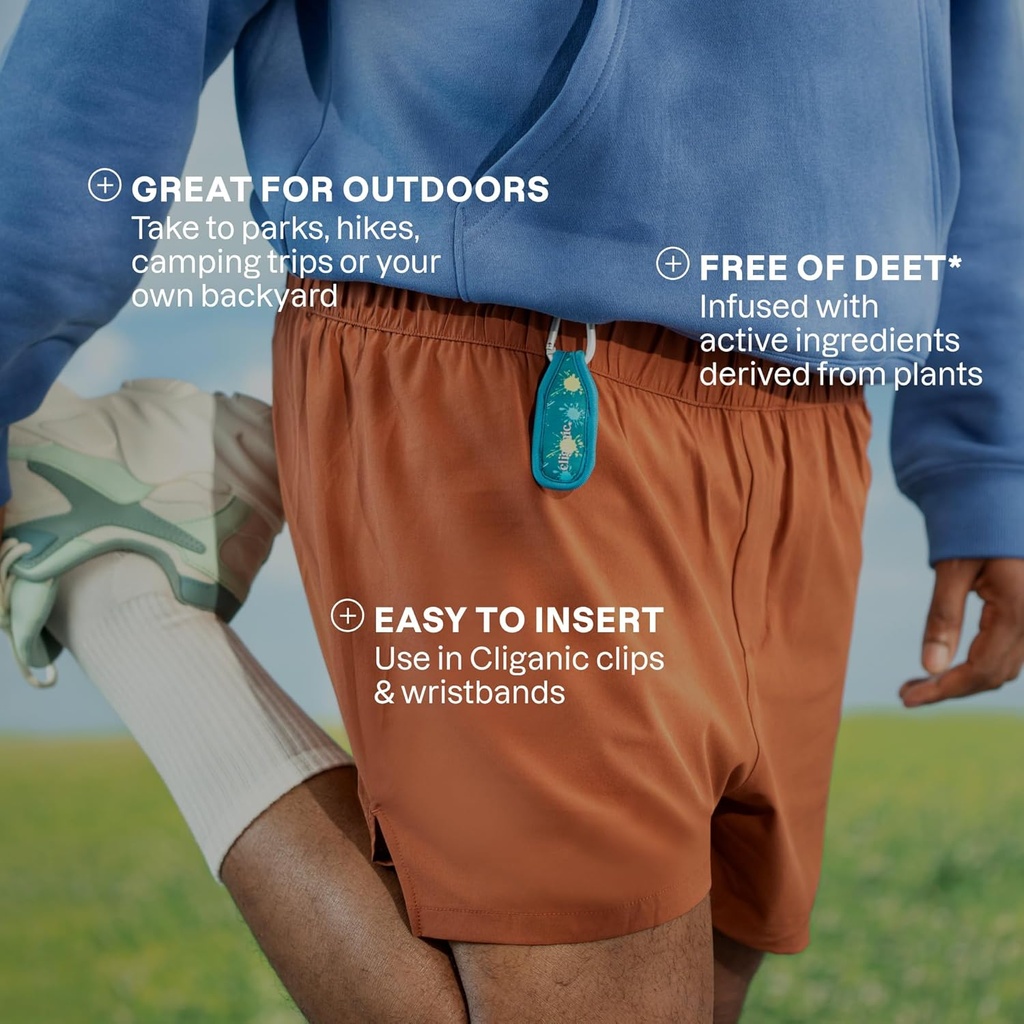 cliganic-mosquito-repellent-refill-pack--5.jpg