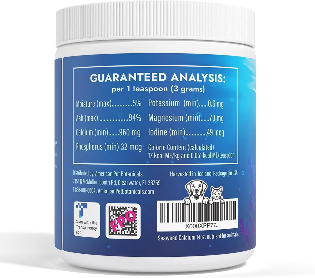 seaweed-calcium-for-pets-vet-recommended-2.jpg