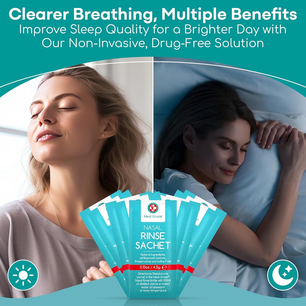 medi-grade-sinus-rinse-packets-nasal-rin-6.jpg