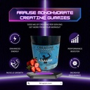 creatine-monohydrate-gummies-5000mg-diet-2.jpg