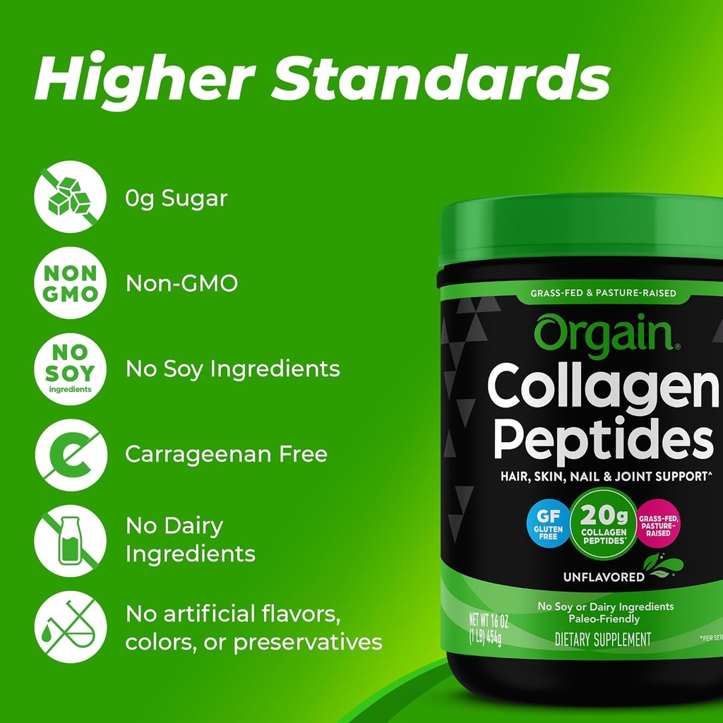 orgain-hydrolyzed-collagen-peptides-powd-5.jpg