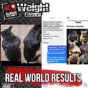 k9-weight-gainer-for-dogs-build-muscle-g-4.jpg