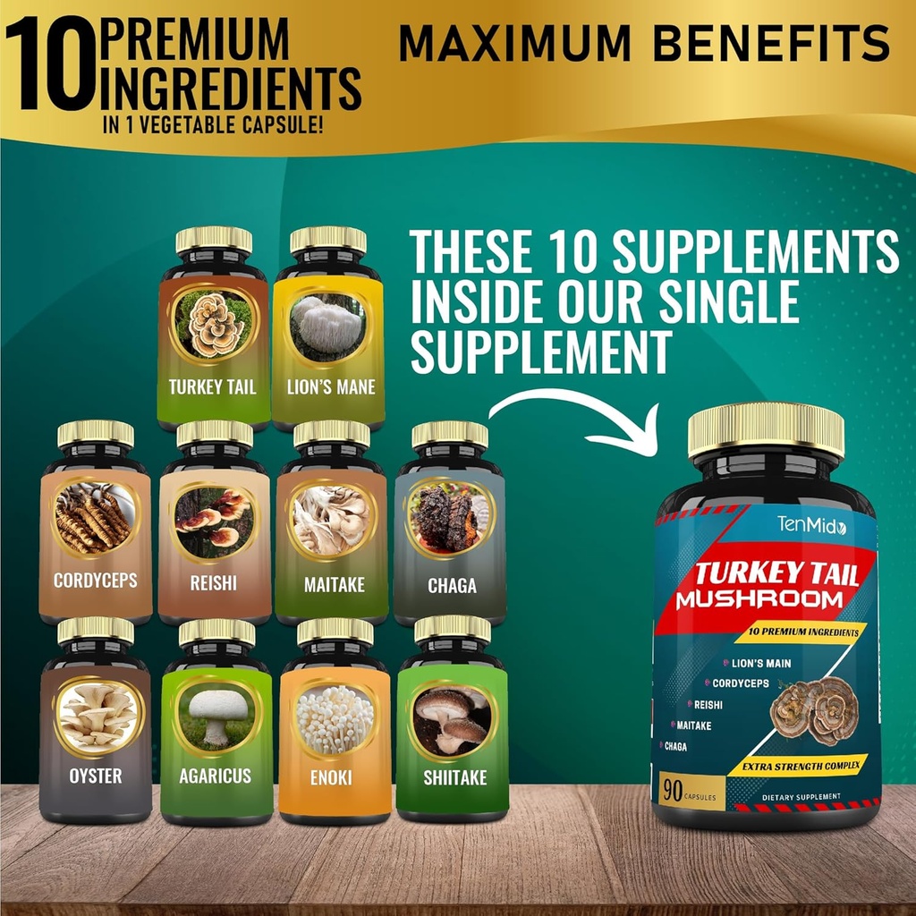 turkey-tail-mushroom-supplement-extract--2.jpg