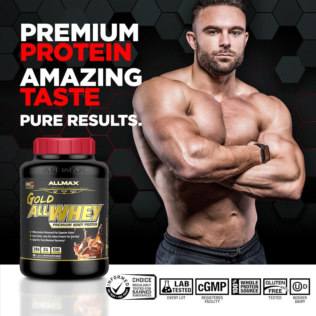 allmax-nutrition-gold-allwhey-chocolate--2.jpg