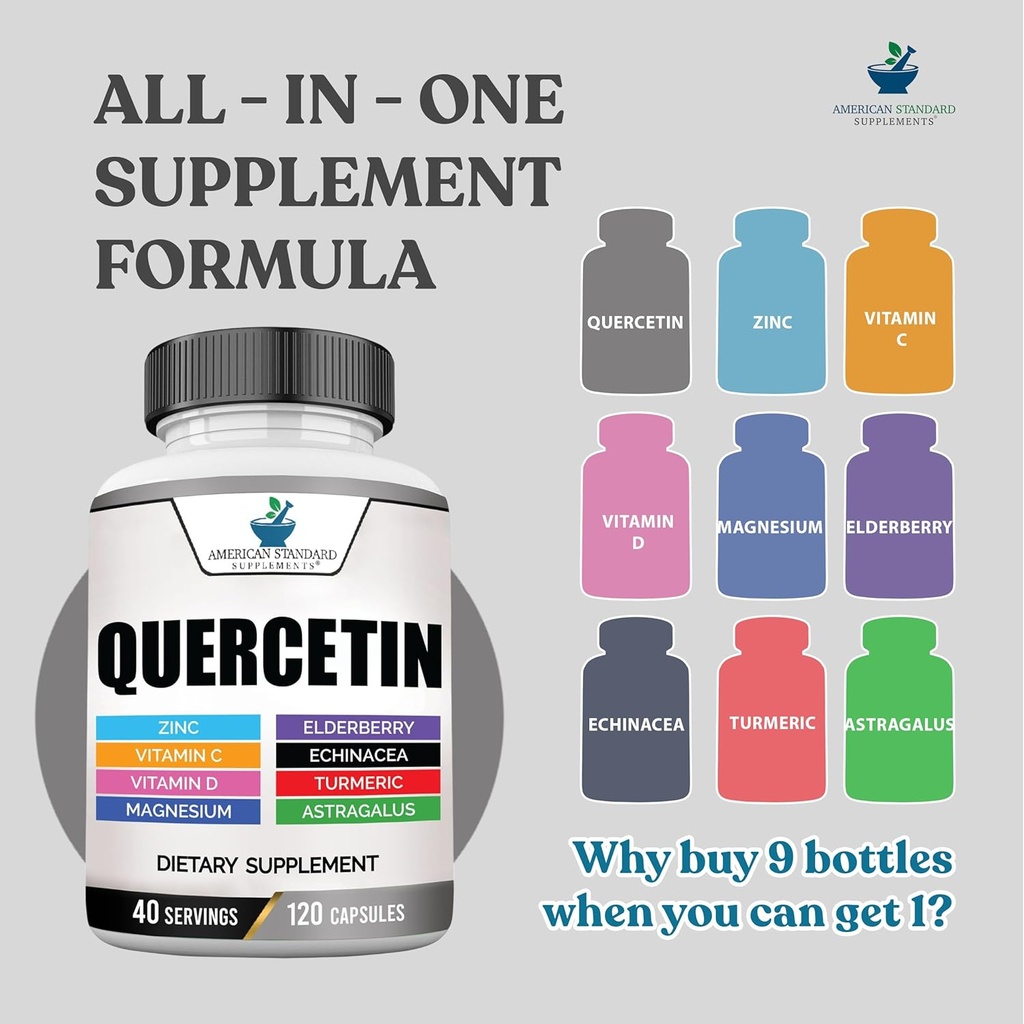 american-standard-supplements-quercetin--3.jpg