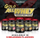 allmax-nutrition-gold-allwhey-chocolate--6.jpg