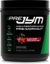 pre-jym-30-black-cherry-post-jym-rainbow-2.jpg