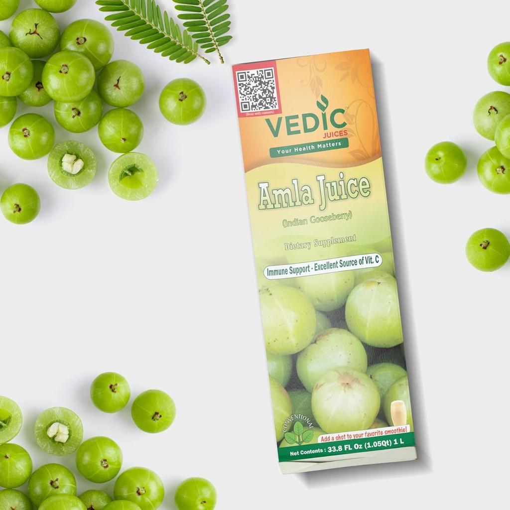 vedic-juices-amla-juice-indian-gooseberr-5.jpg