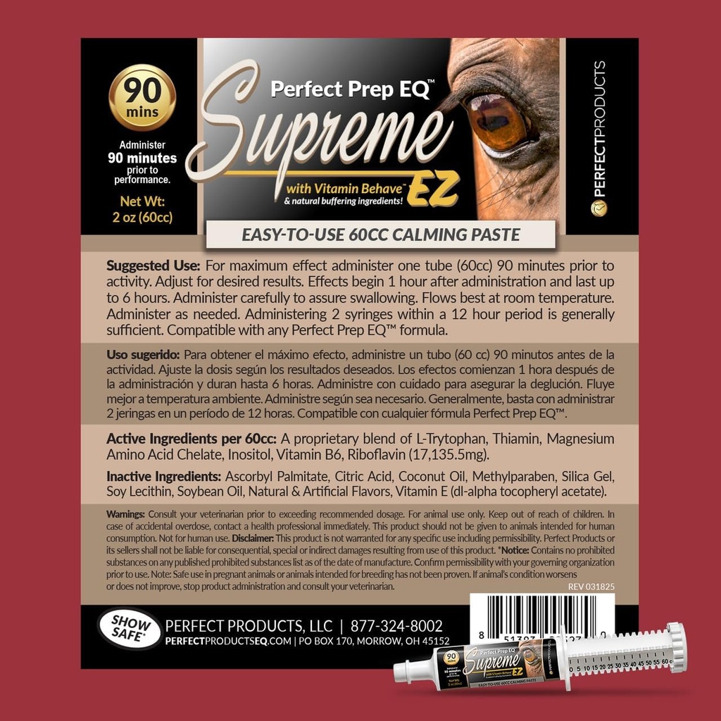 perfect-prep-eq-supreme-horse-calming-pa-4.jpg