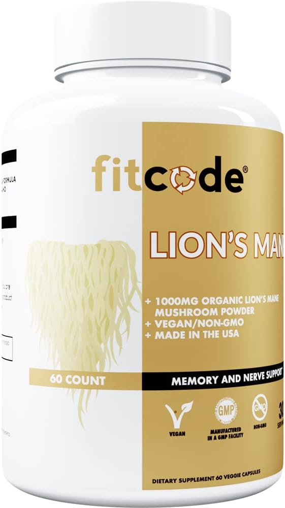 fitcode-organic-lions-mane-mushroom-supp-4.jpg