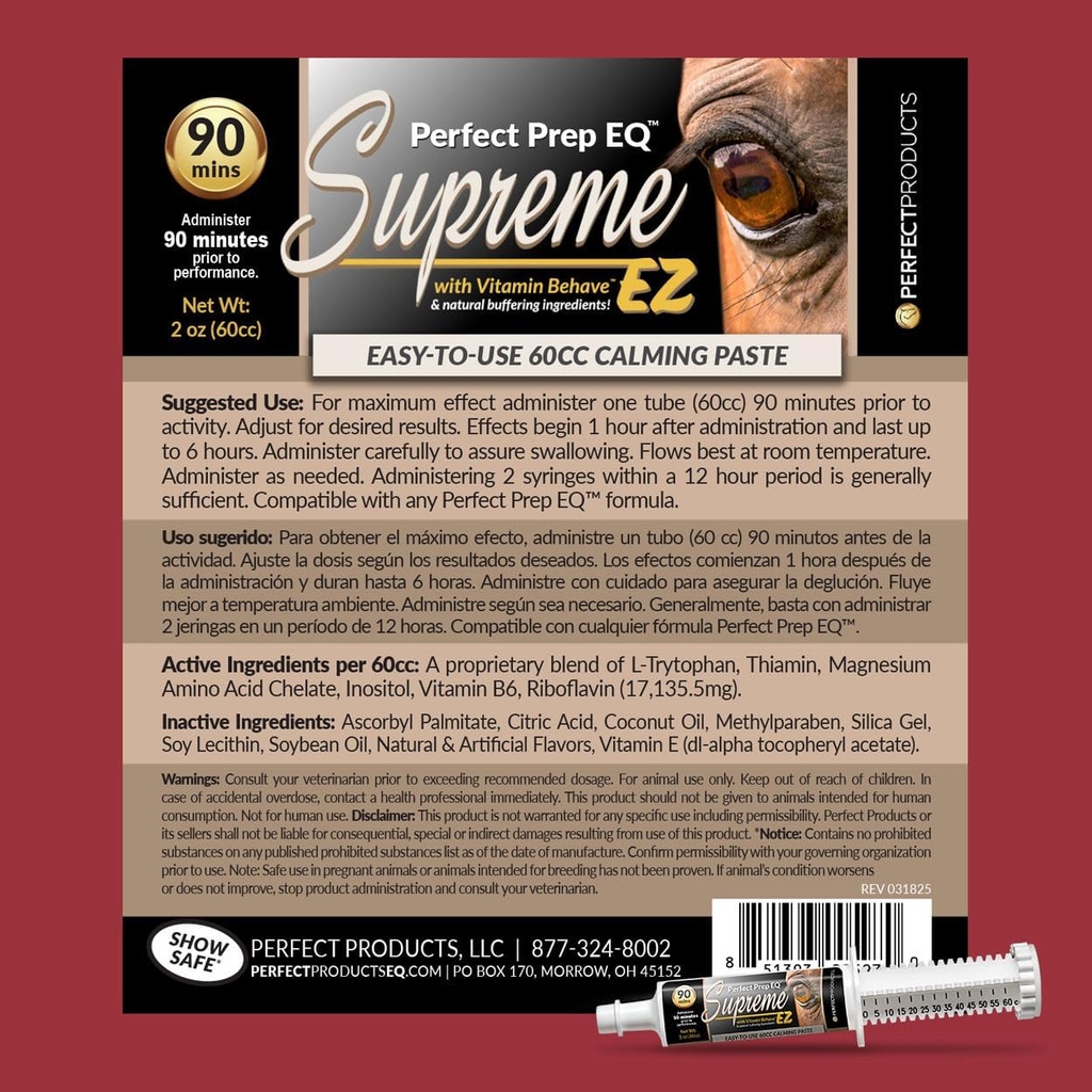 perfect-prep-eq-supreme-horse-calming-pa-5.jpg