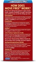 move-free-advanced-plus-msm-and-vitamin--2.jpg