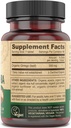 deva-vegan-ginkgo-biloba-dietary-supplem-3.jpg