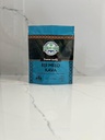 singhs-premium-quality-noble-fijian-kava-5.jpg