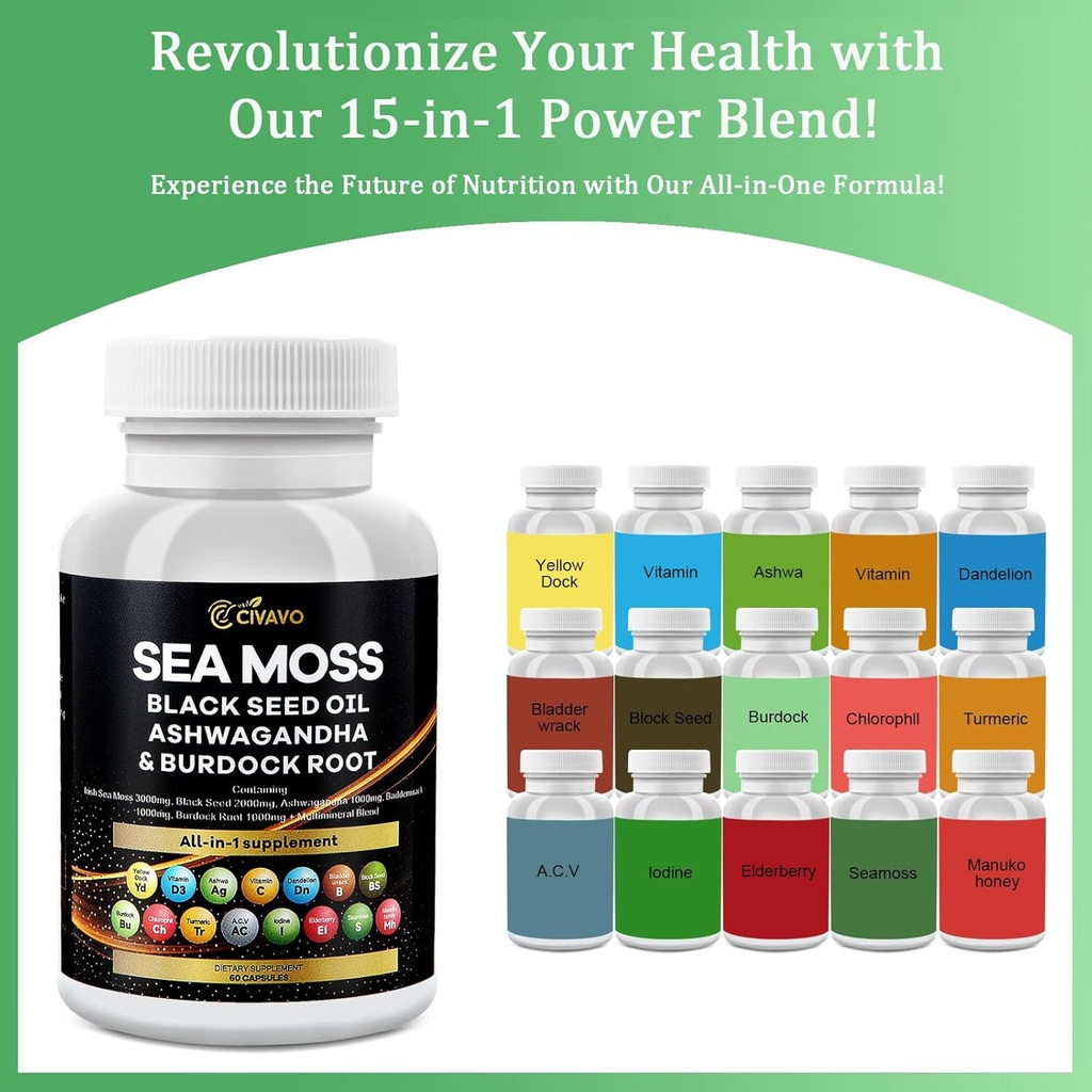 sea-moss-3000mg-black-seed-oil-2000mg-as-2.jpg