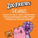 21st-century-zoo-friends-with-extra-c-ch-2.jpg