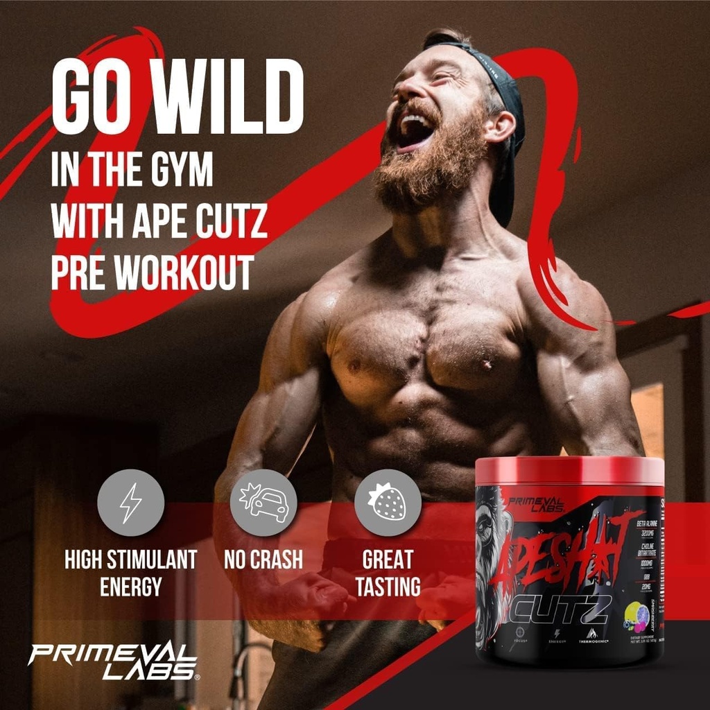 primeval-labs-ape-cutz-pre-workout-powde-3.jpg