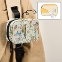 vintage-birds-butterflies-pill-box-7-day-6.jpg