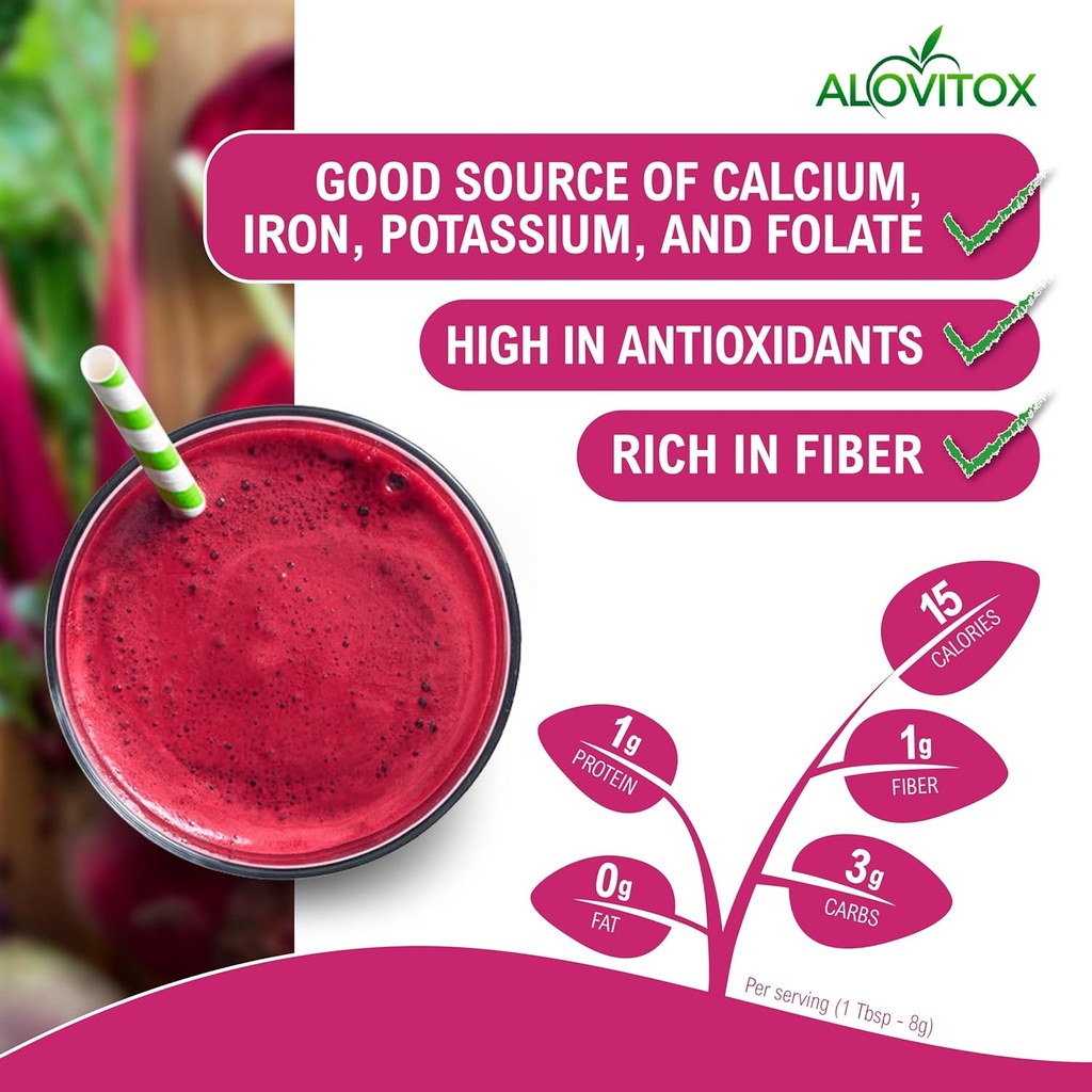 alovitox-organic-beet-root-powder-100-fr-4.jpg