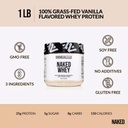 naked-vanilla-whey-protein-1lb-only-3-in-2.jpg