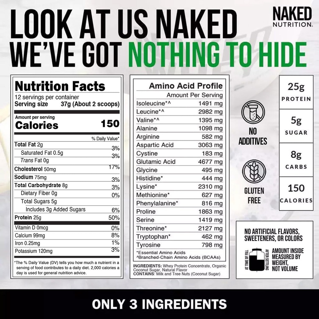 naked-vanilla-whey-protein-1lb-only-3-in-3.jpg