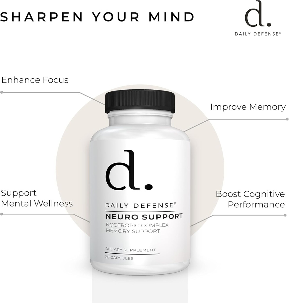 nootropics-brain-support-supplement---30-5.jpg