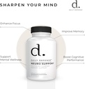 nootropics-brain-support-supplement---30-5.jpg