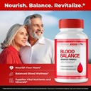 vive-md-blood-balance-supplement---offic-5.jpg